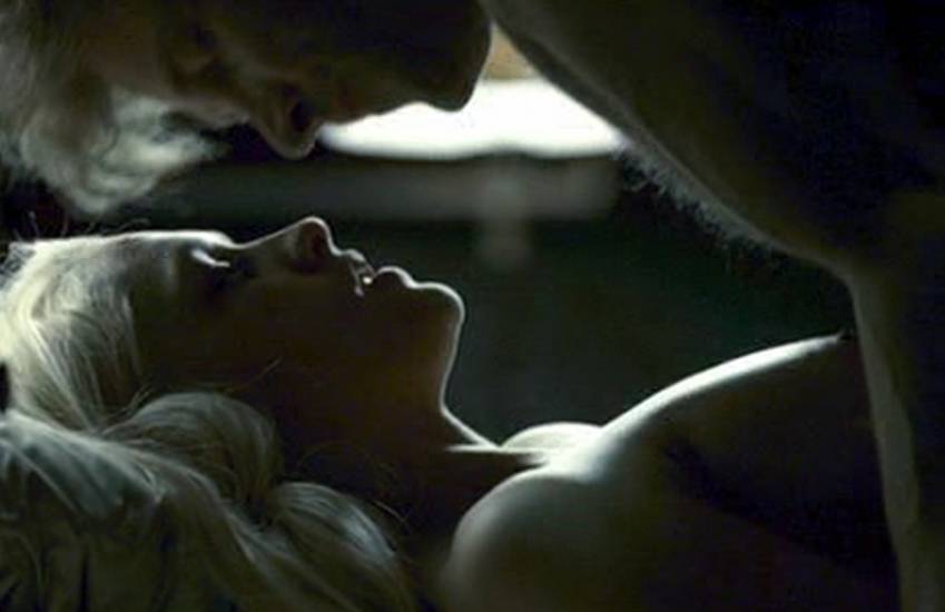 Teresa Palmer Sex Videos 68