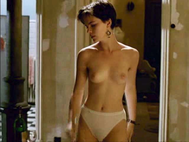 Of naked beckinsale pictures kate Kate Beckinsale