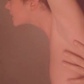 Error. Jennifer connelly nude sex scenes necessary Jennifer connelly nude sex scenes think