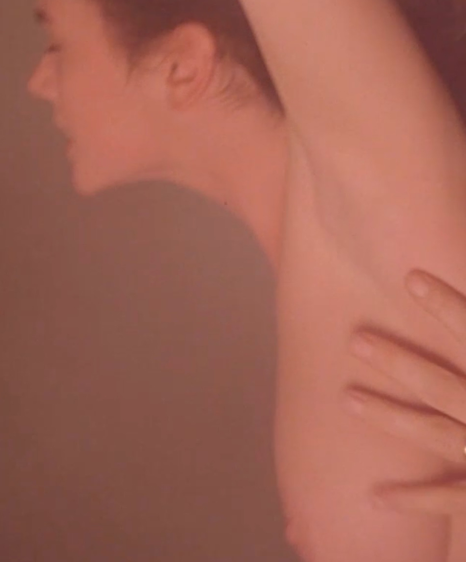 Jennifer Connelly Nude Sex Scene In Mulholland Falls Free Video