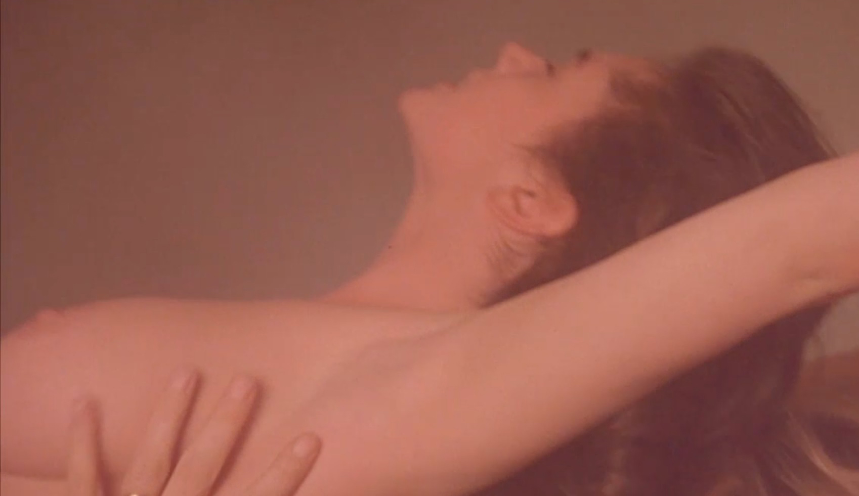 Jennifer Connelly Nude Sex Scene In Mulholland Falls Free Video