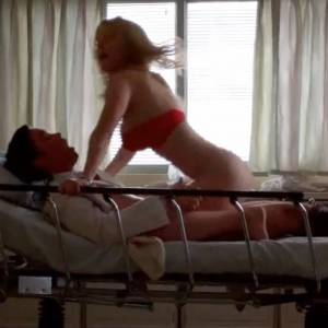 version handcuffed black lady gives pov blowjob are not right. Write