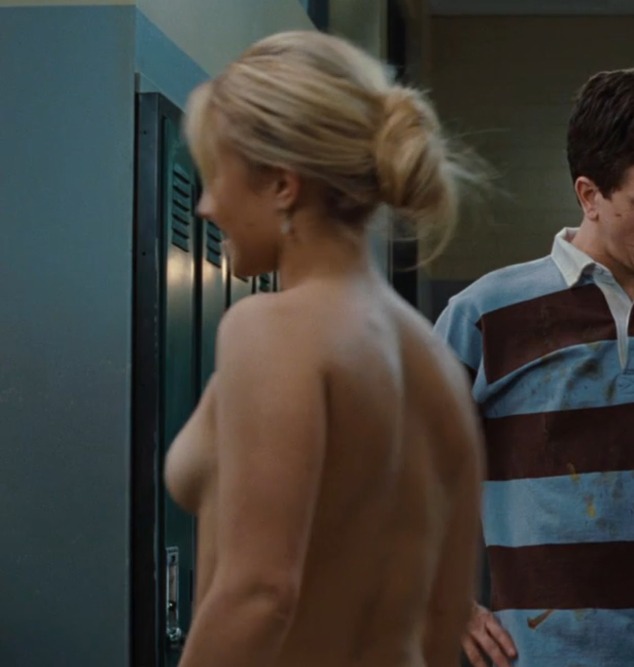 Голая Лорен, Naked Hayden Panettiere in I, Hayden Panettiere Nue dans I, .....