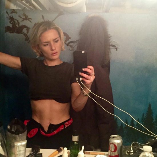 Addison Timlin Nude Leaked Pics And Porn Video Sex Scenes Scandal Planet