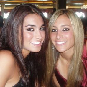 04-Ashley-Laconetti-Leaked