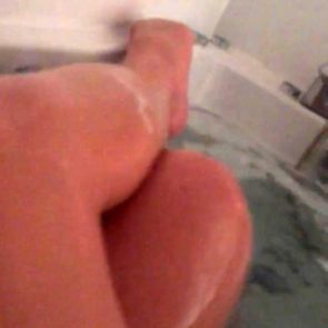 Emma Watson Nude Pics & LEAKED Porn Video 8
