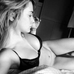 Addison Timlin Nude LEAKED Pics & Porn Video + Sex Scenes 4