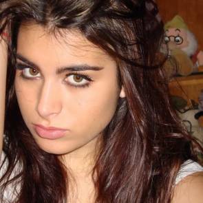 05-Ashley-Laconetti-Leaked