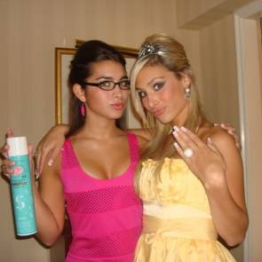 06-Ashley-Laconetti-Leaked