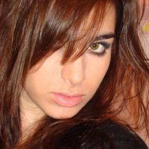 07-Ashley-Laconetti-Leaked