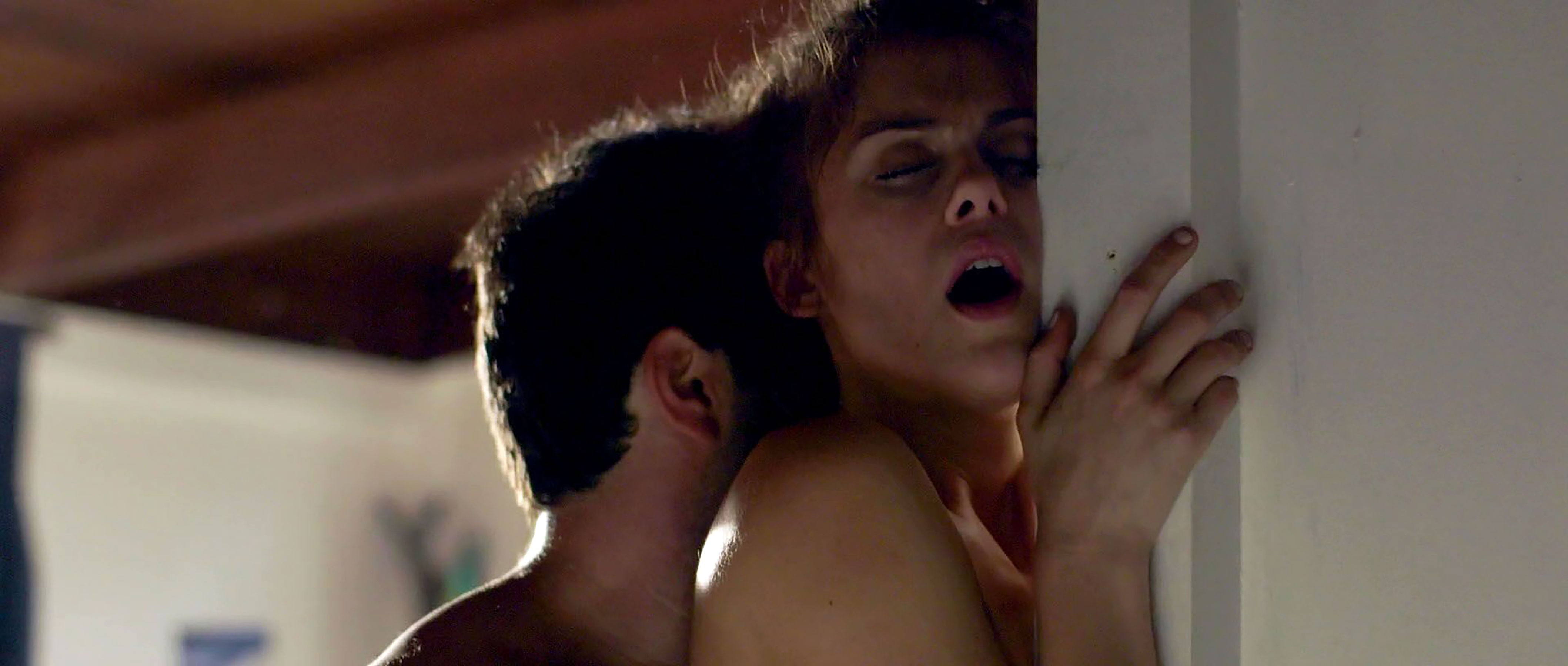 Lindsey shaw sex tape