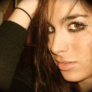 08-Ashley-Laconetti-Leaked