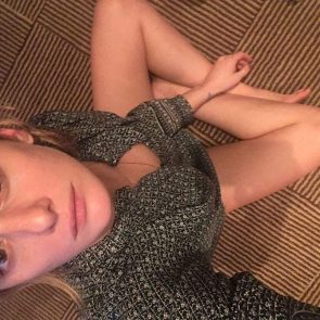 Addison Timlin Nude LEAKED Pics & Porn Video + Sex Scenes 21