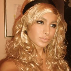09-Ashley-Laconetti-Leaked