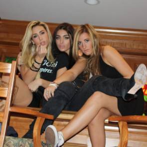 11-Ashley-Laconetti-Leaked