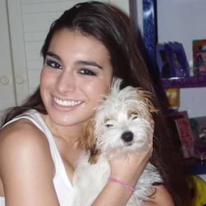 14-Ashley-Laconetti-Leaked