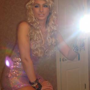 15-Ashley-Laconetti-Leaked