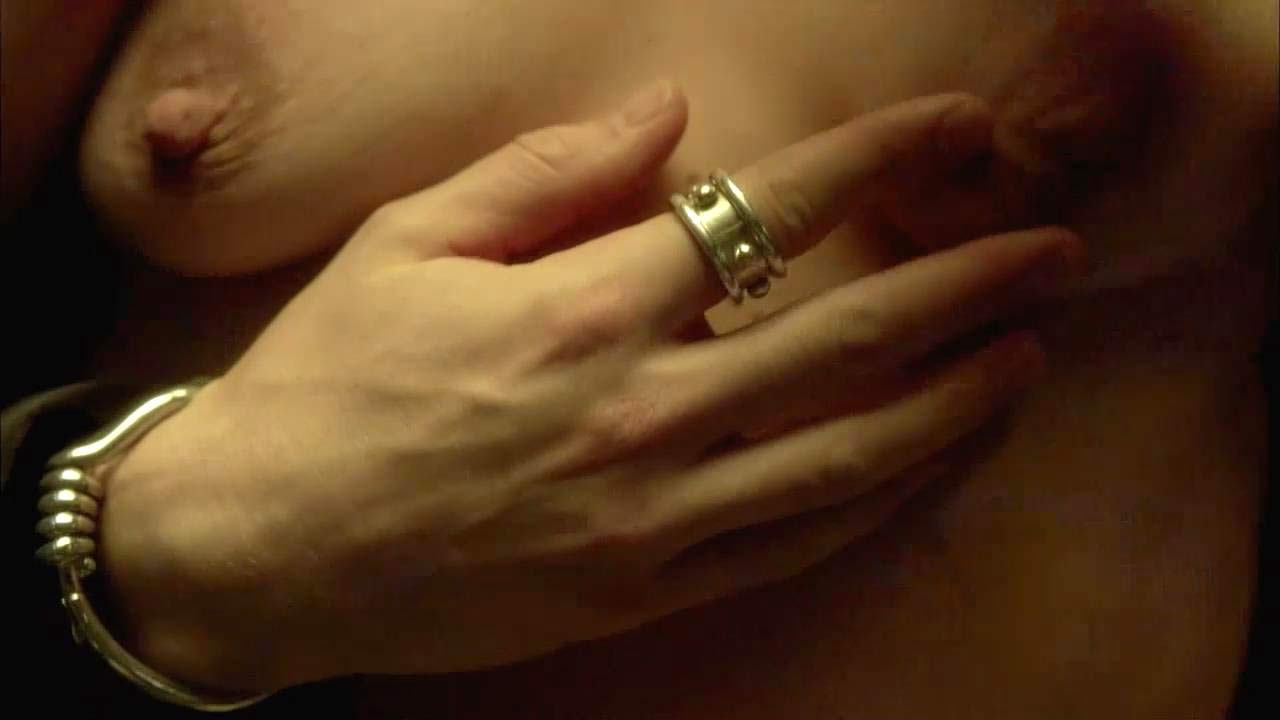 Billie Piper Nude Sex Scenes Compilation And Topless Photos