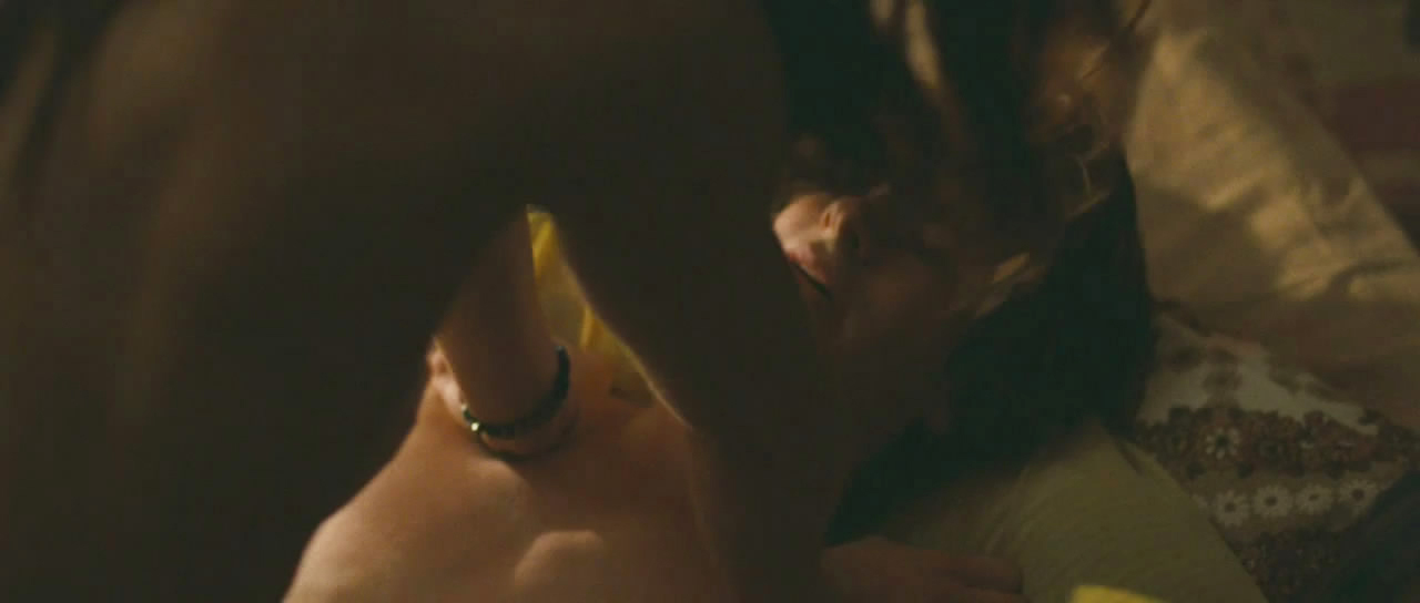 Keira Knightley Nude And Sex Scenes Compilation 6573