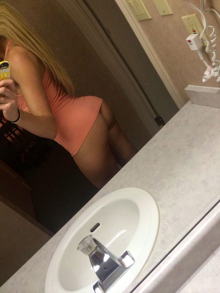 Summer Rae Wwe Leaked Nudes Scandal Planet