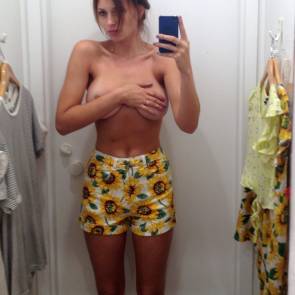 12-Aly-Michalka-Leaked-Nudes
