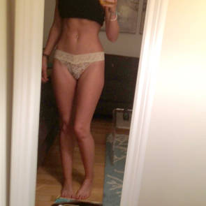 14-Aly-Michalka-Leaked-Nudes