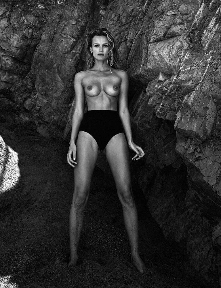 Edita Vilkeviciute Nude Hot Pics Scandal Planet