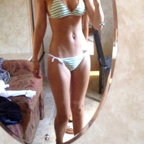18-Aly-Michalka-Leaked-Nudes
