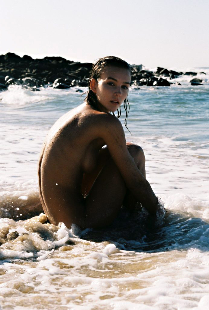 Rachel Cook Nude Porn And Topless Ultimate Collection Scandal Planet