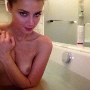 Glasbrenner recommends best of Drunken fist fighting style Women masturbate in shower videos