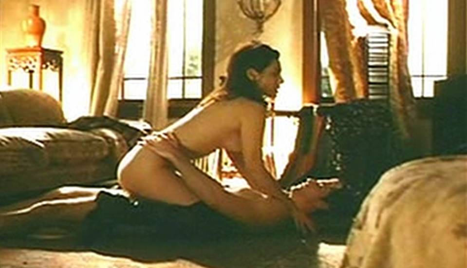 Alex meneses sex