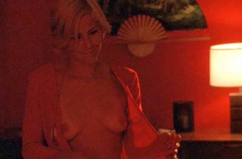 Brittany Daniel Nude Porn Pics Leaked, XXX Sex Photos.