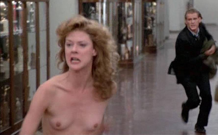 Jobeth williams fake porn