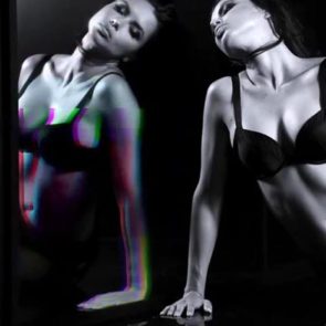 Adriana Lima Nude Photos and Porn Video [2021] 50