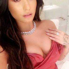 Demi Lovato Nude – 2021 ULTIMATE COLLECTION 38