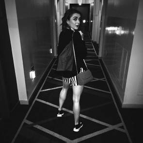 Maisie Williams Nude and Hot Pics & Porn Video [2021] 19
