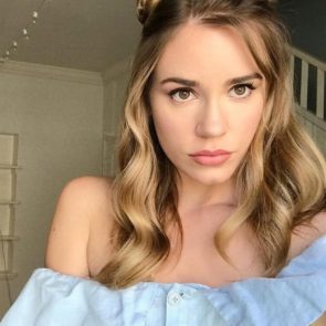 09-christa-b-allen-leaked-nude