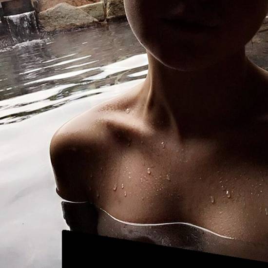 Maisie Williams Nude Pics