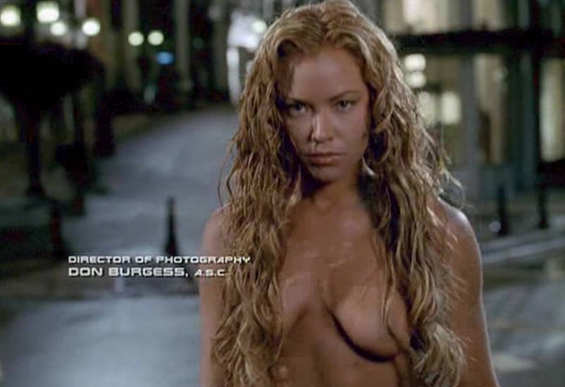 Kristana Loken Sex Scene 33