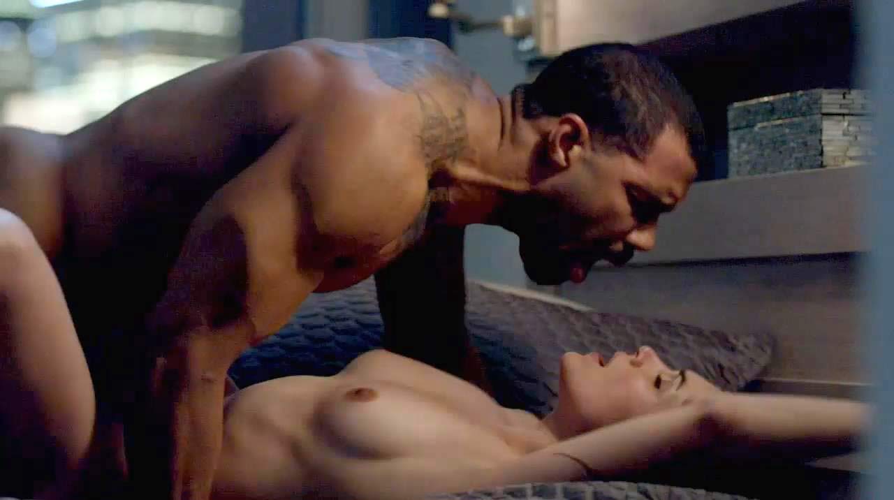 Power Sex Scenes Porn
