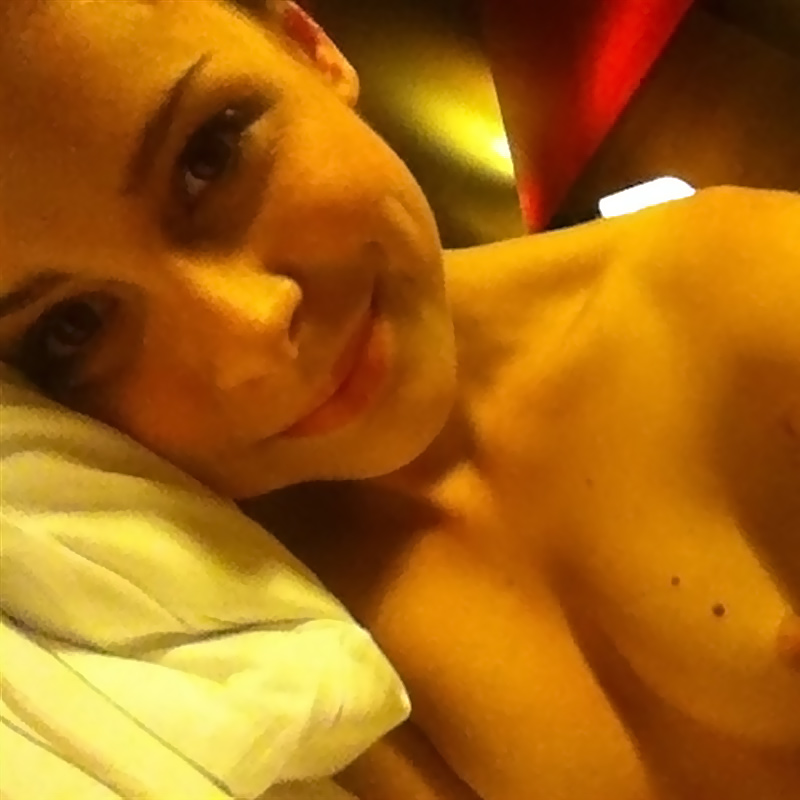 Lena Meyer Landrut Nude Topless Pictures Playboy Photos Sexiz Pix