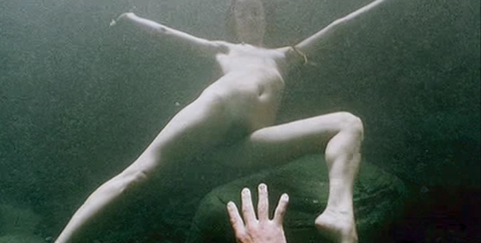 Photos nude juliette lewis Juliette Lewis