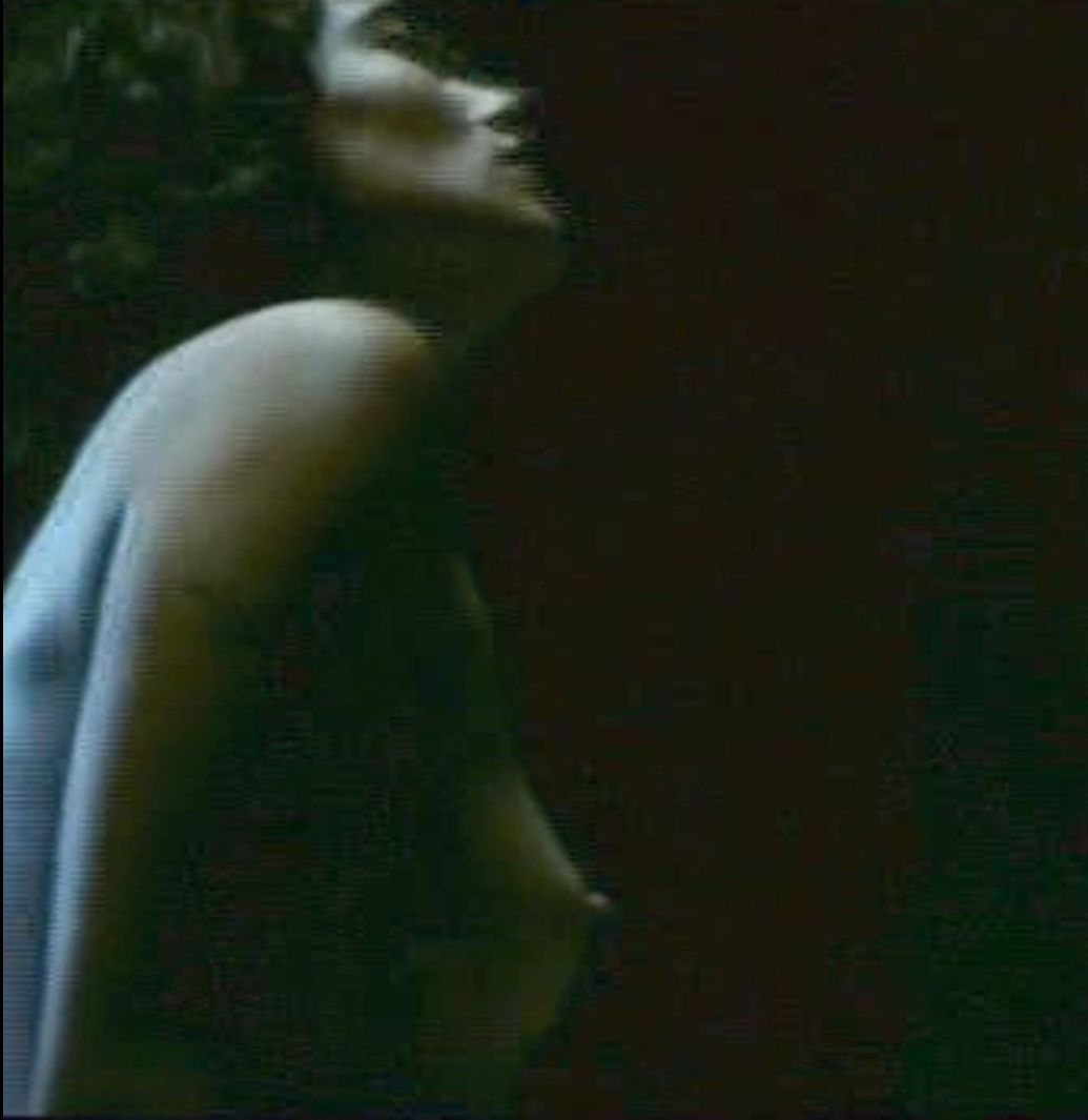 Lena headey aberdeen by loyalsock 9