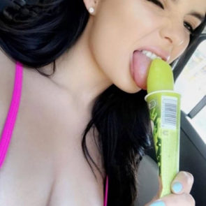 Demi Rose Nude LEAKED Pics & Porn Video Collection [2021] 12