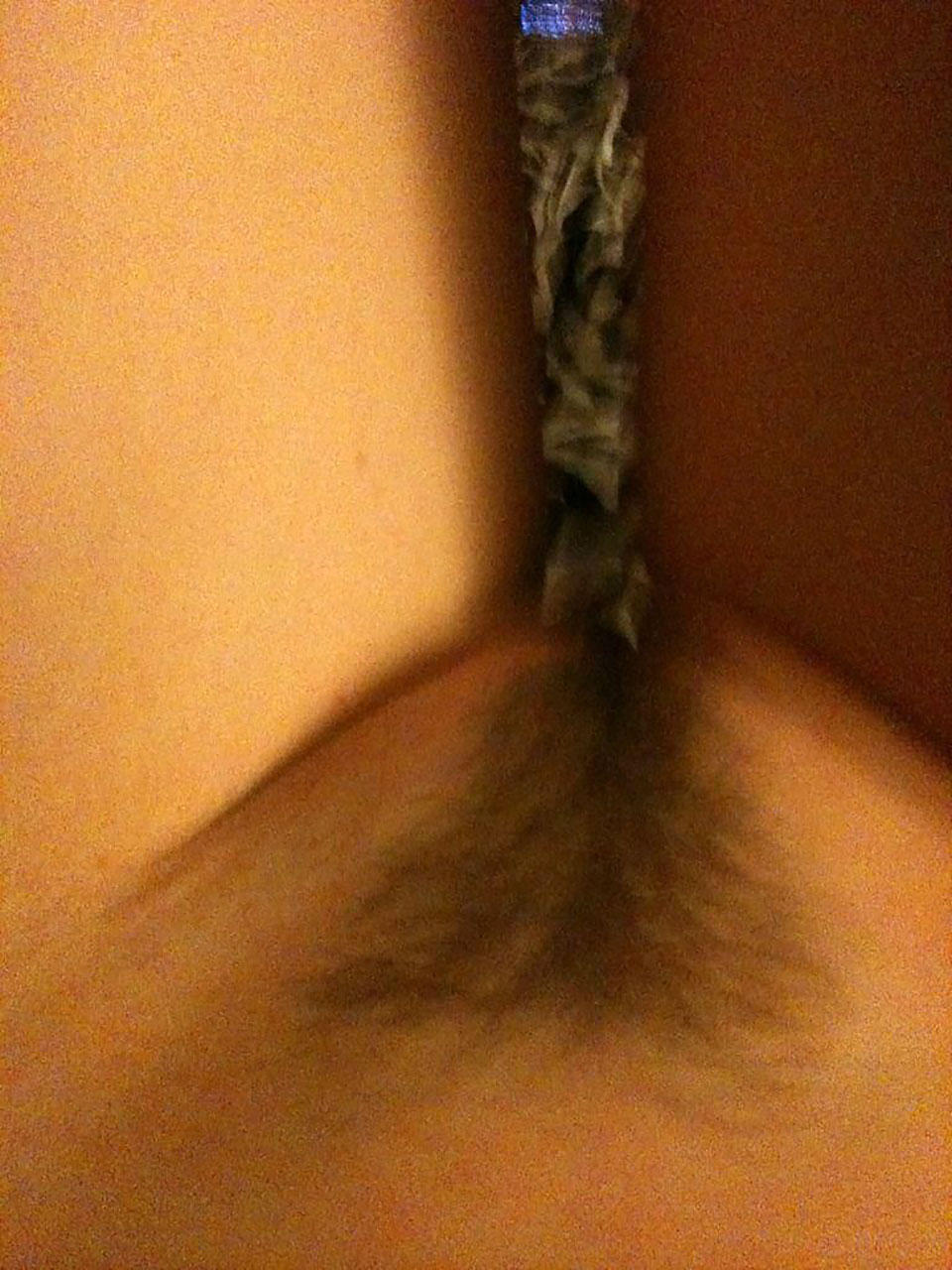 Krysten Ritter Nude Leaked Pics Hairy Pussy Alert