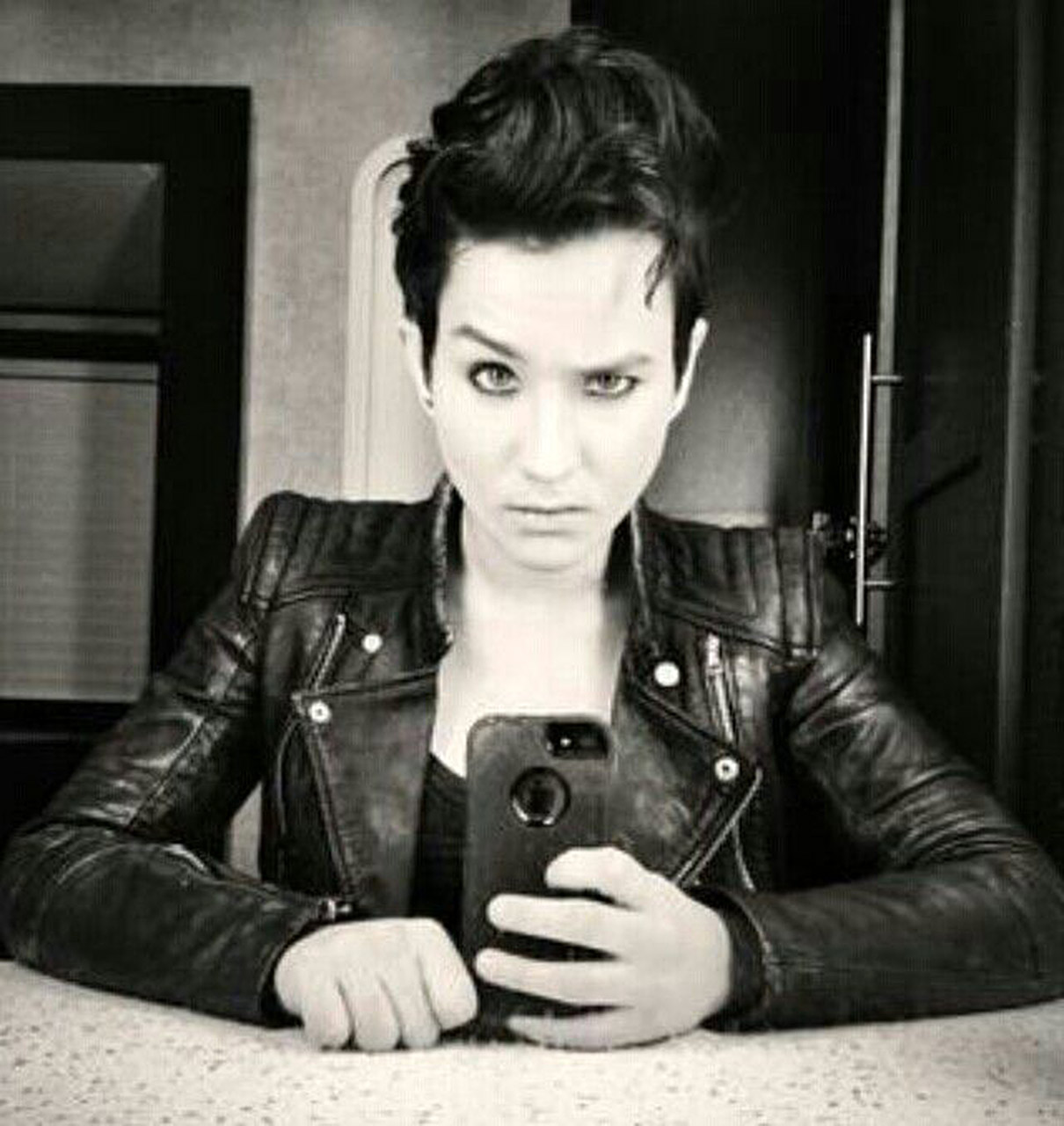 Bex Taylor Klaus Nude Leaked Photos And Porn Scandal Planet