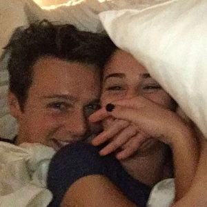 Lea Michele Nude Leaked Nude Pussy Pics With Her Babefriend