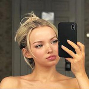 Old men fucking porn Mom daughter son videos