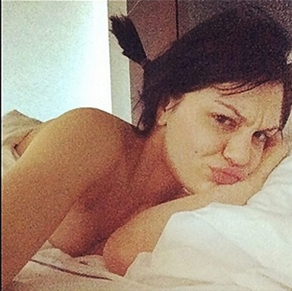Jessie J Porno - Jessie J Naked Private Pics & Topless For Magazine. 