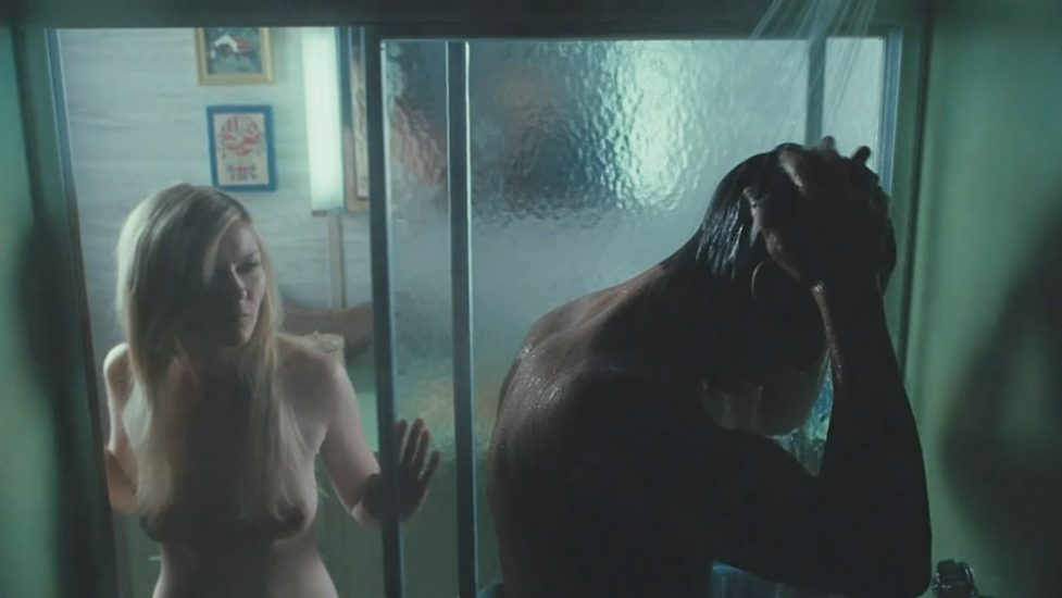 Kirsten Dunst Nude Leaked Pics And Naked Sex Scenes Scandal Planet 